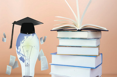 英国开放大学国际硕士毕业颁发什么证书？